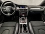 Audi A4 Avant 2.0 TFSI S-Line Sport 179Pk (2X S-LINE, NAVIGATIE, XENON, LEDER, SPORTSTOELEN, TREKHAAK, CRUISE, BLUETOOTH, NIEUWSTAAT)