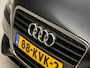 Audi A4 Avant 2.0 TFSI S-Line Sport 179Pk (2X S-LINE, NAVIGATIE, XENON, LEDER, SPORTSTOELEN, TREKHAAK, CRUISE, BLUETOOTH, NIEUWSTAAT)
