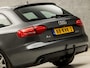 Audi A4 Avant 2.0 TFSI S-Line Sport 179Pk (2X S-LINE, NAVIGATIE, XENON, LEDER, SPORTSTOELEN, TREKHAAK, CRUISE, BLUETOOTH, NIEUWSTAAT)