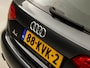 Audi A4 Avant 2.0 TFSI S-Line Sport 179Pk (2X S-LINE, NAVIGATIE, XENON, LEDER, SPORTSTOELEN, TREKHAAK, CRUISE, BLUETOOTH, NIEUWSTAAT)
