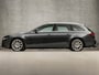 Audi A4 Avant 2.0 TFSI S-Line Sport 179Pk (2X S-LINE, NAVIGATIE, XENON, LEDER, SPORTSTOELEN, TREKHAAK, CRUISE, BLUETOOTH, NIEUWSTAAT)