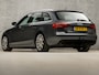 Audi A4 Avant 2.0 TFSI S-Line Sport 179Pk (2X S-LINE, NAVIGATIE, XENON, LEDER, SPORTSTOELEN, TREKHAAK, CRUISE, BLUETOOTH, NIEUWSTAAT)
