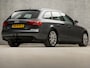 Audi A4 Avant 2.0 TFSI S-Line Sport 179Pk (2X S-LINE, NAVIGATIE, XENON, LEDER, SPORTSTOELEN, TREKHAAK, CRUISE, BLUETOOTH, NIEUWSTAAT)