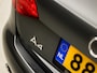 Audi A4 Avant 2.0 TFSI S-Line Sport 179Pk (2X S-LINE, NAVIGATIE, XENON, LEDER, SPORTSTOELEN, TREKHAAK, CRUISE, BLUETOOTH, NIEUWSTAAT)