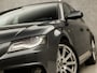 Audi A4 Avant 2.0 TFSI S-Line Sport 179Pk (2X S-LINE, NAVIGATIE, XENON, LEDER, SPORTSTOELEN, TREKHAAK, CRUISE, BLUETOOTH, NIEUWSTAAT)
