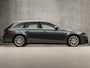 Audi A4 Avant 2.0 TFSI S-Line Sport 179Pk (2X S-LINE, NAVIGATIE, XENON, LEDER, SPORTSTOELEN, TREKHAAK, CRUISE, BLUETOOTH, NIEUWSTAAT)