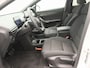 MG MG4 Electric Comfort 64 kWh | Apple Carplay/Android Auto | Parkeersensoren | Lichtmetalen Velgen | Cruise Control |