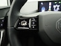 MG MG4 Electric Comfort 64 kWh | Apple Carplay/Android Auto | Parkeersensoren | Lichtmetalen Velgen | Cruise Control |