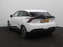 MG MG4 Electric Comfort 64 kWh | Apple Carplay/Android Auto | Parkeersensoren | Lichtmetalen Velgen | Cruise Control |