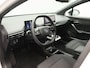 MG MG4 Electric Comfort 64 kWh | Apple Carplay/Android Auto | Parkeersensoren | Lichtmetalen Velgen | Cruise Control |