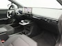 MG MG4 Electric Comfort 64 kWh | Apple Carplay/Android Auto | Parkeersensoren | Lichtmetalen Velgen | Cruise Control |