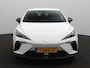 MG MG4 Electric Comfort 64 kWh | Apple Carplay/Android Auto | Parkeersensoren | Lichtmetalen Velgen | Cruise Control |
