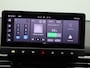 MG MG4 Electric Comfort 64 kWh | Apple Carplay/Android Auto | Parkeersensoren | Lichtmetalen Velgen | Cruise Control |