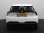 MG MG4 Electric Comfort 64 kWh | Apple Carplay/Android Auto | Parkeersensoren | Lichtmetalen Velgen | Cruise Control |