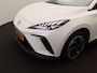 MG MG4 Electric Comfort 64 kWh | Apple Carplay/Android Auto | Parkeersensoren | Lichtmetalen Velgen | Cruise Control |