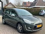 Citroën C3 1.4 e-HDi Collection Aut! Navi Clima Cruise Park.Sens NAP NL-Auto Dealeronderhoudcen!
