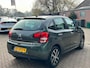 Citroën C3 1.4 e-HDi Collection Aut! Navi Clima Cruise Park.Sens NAP NL-Auto Dealeronderhoudcen!