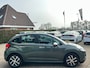 Citroën C3 1.4 e-HDi Collection Aut! Navi Clima Cruise Park.Sens NAP NL-Auto Dealeronderhoudcen!