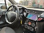 Citroën C3 1.4 e-HDi Collection Aut! Navi Clima Cruise Park.Sens NAP NL-Auto Dealeronderhoudcen!