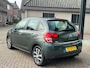 Citroën C3 1.4 e-HDi Collection Aut! Navi Clima Cruise Park.Sens NAP NL-Auto Dealeronderhoudcen!