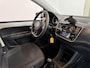 Volkswagen Up! 1.0 | Airco | Bluetoooth | Led | Dab | 5 deurs