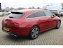 Mercedes-Benz CLA Shooting Brake 180 AUT7 Luxury Line LEDER WIDESCREEN SFEER CAMERA NAVI <<36.692KM>>