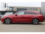 Mercedes-Benz CLA Shooting Brake 180 AUT7 Luxury Line LEDER WIDESCREEN SFEER CAMERA NAVI <<36.692KM>>
