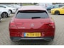 Mercedes-Benz CLA Shooting Brake 180 AUT7 Luxury Line LEDER WIDESCREEN SFEER CAMERA NAVI <<36.692KM>>