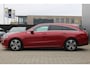 Mercedes-Benz CLA Shooting Brake 180 AUT7 Luxury Line LEDER WIDESCREEN SFEER CAMERA NAVI <<36.692KM>>
