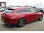 Mercedes-Benz CLA Shooting Brake 180 AUT7 Luxury Line LEDER WIDESCREEN SFEER CAMERA NAVI <<36.692KM>>