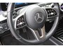 Mercedes-Benz CLA Shooting Brake 180 AUT7 Luxury Line LEDER WIDESCREEN SFEER CAMERA NAVI <<36.692KM>>