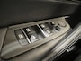BMW 5-Serie 530e Business Edition Plus | M-pakket | schuif-/kanteldak | Trekhaak | 360'Camera |