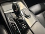 BMW 5-Serie 530e Business Edition Plus | M-pakket | schuif-/kanteldak | Trekhaak | 360'Camera |