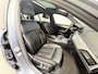 BMW 5-Serie 530e Business Edition Plus | M-pakket | schuif-/kanteldak | Trekhaak | 360'Camera |