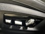 BMW 5-Serie 530e Business Edition Plus | M-pakket | schuif-/kanteldak | Trekhaak | 360'Camera |
