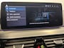 BMW 5-Serie 530e Business Edition Plus | M-pakket | schuif-/kanteldak | Trekhaak | 360'Camera |
