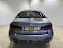 BMW 5-Serie 530e Business Edition Plus | M-pakket | schuif-/kanteldak | Trekhaak | 360'Camera |