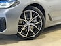 BMW 5-Serie 530e Business Edition Plus | M-pakket | schuif-/kanteldak | Trekhaak | 360'Camera |