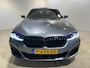 BMW 5-Serie 530e Business Edition Plus | M-pakket | schuif-/kanteldak | Trekhaak | 360'Camera |