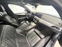 BMW 5-Serie 530e Business Edition Plus | M-pakket | schuif-/kanteldak | Trekhaak | 360'Camera |