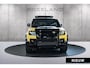 Land Rover Defender 110 P300E 110 Trophy Edition Deep Sandglow Yellow | FACELIFT | NIEUW!
