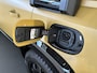 Land Rover Defender 110 P300E 110 Trophy Edition Deep Sandglow Yellow | FACELIFT | NIEUW!