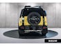 Land Rover Defender 110 P300E 110 Trophy Edition Deep Sandglow Yellow | FACELIFT | NIEUW!