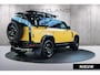 Land Rover Defender 110 P300E 110 Trophy Edition Deep Sandglow Yellow | FACELIFT | NIEUW!