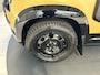 Land Rover Defender 110 P300E 110 Trophy Edition Deep Sandglow Yellow | FACELIFT | NIEUW!