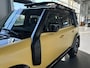 Land Rover Defender 110 P300E 110 Trophy Edition Deep Sandglow Yellow | FACELIFT | NIEUW!