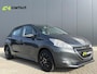 Peugeot 208 1.2 VTi Allure Boekjes, APK, Nieuwe banden