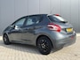 Peugeot 208 1.2 VTi Allure Boekjes, APK, Nieuwe banden