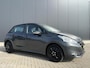 Peugeot 208 1.2 VTi Allure Boekjes, APK, Nieuwe banden