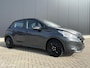 Peugeot 208 1.2 VTi Allure Boekjes, APK, Nieuwe banden
